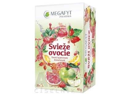 https superliek sk 5997szxvrc41 dataplus adc sk v2 data superliek sk a55a0137 ab80 4f65 9455 7f888d888f04 zr9ze90 400x400 jpg