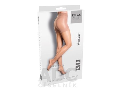 https superliek sk 5997szxvrc41 dataplus adc sk v2 data superliek sk 4d7804f7 fa82 46d2 a4ff 7fb55667121f nictvr0 400x400 jpg