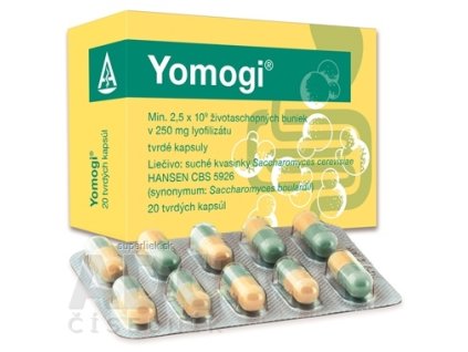 https superliek sk 5997szxvrc41 dataplus adc sk v2 data superliek sk 37fa9a32 0aab 4040 a5d3 7fbfedef4368 ham1610 400x400 jpg