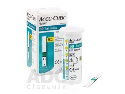 https superliek sk 5997szxvrc41 dataplus adc sk v2 data superliek sk c9d64530 64e5 4853 8858 7fc3015f85b5 y6i6qu0 400x400 jpg