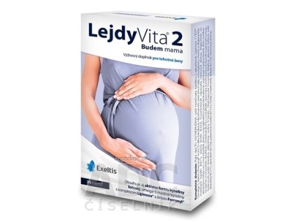 https superliek sk 5997szxvrc41 dataplus adc sk v2 data superliek sk 5c61640e c1e0 483e b04c 7fc3194ce262 ln2fcd0 400x400 jpg