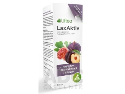 https superliek sk 5997szxvrc41 dataplus adc sk v2 data superliek sk 52ec6b3a da60 49d2 9fb4 7ff4f4c17a8d c3ek7h0 400x400 jpg