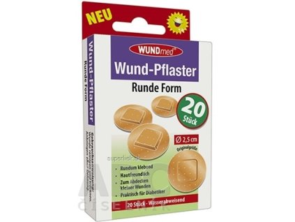 https superliek sk 5997szxvrc41 dataplus adc sk v2 data superliek sk 8998e25c 82c4 4f27 836f 80053a3babd7 lgvhz40 400x400 jpg