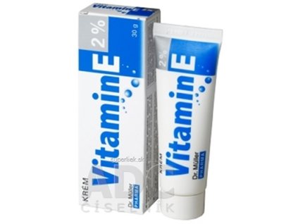 https superliek sk 5997szxvrc41 dataplus adc sk v2 data superliek sk ae11b752 5c46 4c82 b2fd 8021b40f504e qpeg670 400x400 jpg