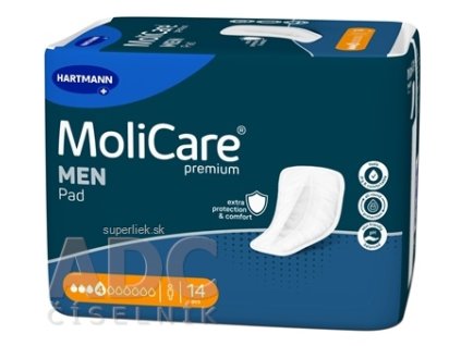 https superliek sk 5997szxvrc41 dataplus adc sk v2 data superliek sk 71ce00af aa2c 4422 9b19 802b546af29e 59ydim0 400x400 jpg