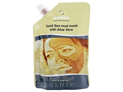 https superliek sk 5997szxvrc41 dataplus adc sk v2 data superliek sk fec20ef3 b7d5 435b a73f 803582f6eb19 kn06390 400x400 jpg