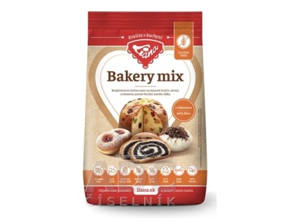 https superliek sk 5997szxvrc41 dataplus adc sk v2 data superliek sk 0596426f e0ba 4d52 a57e 8039cd86babe 84hwr90 400x400 jpg