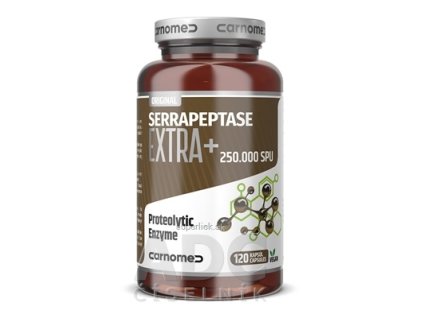 https superliek sk 5997szxvrc41 dataplus adc sk v2 data superliek sk 27df2278 3f34 4d03 8327 8046112ce01d n3d9pz0 400x400 jpg