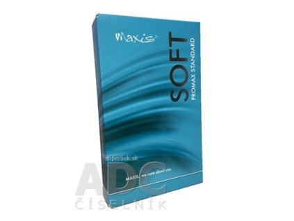 https superliek sk 5997szxvrc41 dataplus adc sk v2 data superliek sk 1c94f99b d4c2 4a72 b13f 804aff26205d 4wcpzi0 400x400 jpg