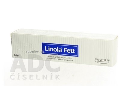 https superliek sk 5997szxvrc41 dataplus adc sk v2 data superliek sk 0d3d36de b09d 4aa8 b1d7 80974ee11eab n2kn0c0 400x400 jpg