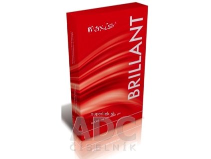 https superliek sk 5997szxvrc41 dataplus adc sk v2 data superliek sk 69ca56c3 7ed8 40bd 9306 809d2c819ff8 7q3hrp0 400x400 jpg