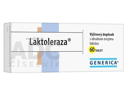 https superliek sk 5997szxvrc41 dataplus adc sk v2 data superliek sk 66d90453 9ec0 403f 9075 80a1a49eb6da ri6t8e0 400x400 jpg