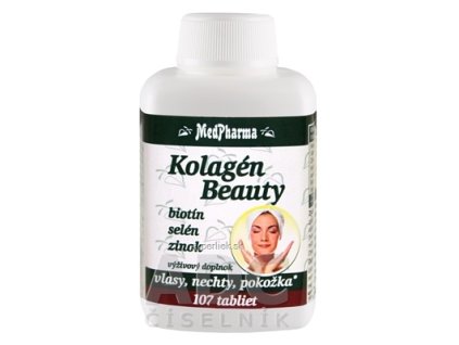 https superliek sk 5997szxvrc41 dataplus adc sk v2 data superliek sk cc5107dc 99a4 4739 a46e 80b9ffaf6871 2xoq530 400x400 jpg