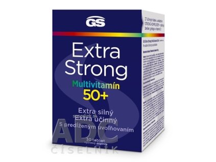 https superliek sk 5997szxvrc41 dataplus adc sk v2 data superliek sk 225e64bb 0a43 4a1a a6f4 80bdf9d7791a rfs2g00 400x400 jpg