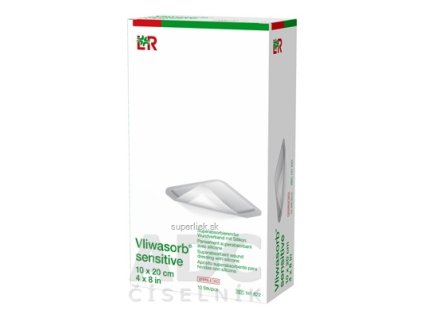 https superliek sk 5997szxvrc41 dataplus adc sk v2 data superliek sk 5aec0475 1813 43f5 ade5 80d5c188e5da xsv1og0 400x400 jpg