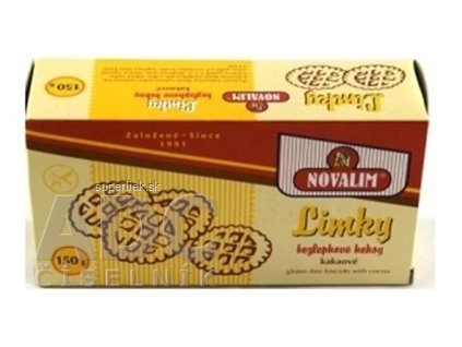 https superliek sk 5997szxvrc41 dataplus adc sk v2 data superliek sk 25900943 575d 414e a044 80e72d116960 ikhpn10 400x400 jpg