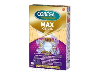 https superliek sk 5997szxvrc41 dataplus adc sk v2 data superliek sk fefe8ca2 044a 4336 ad65 80f747277c1e c8v6lz0 400x400 jpg