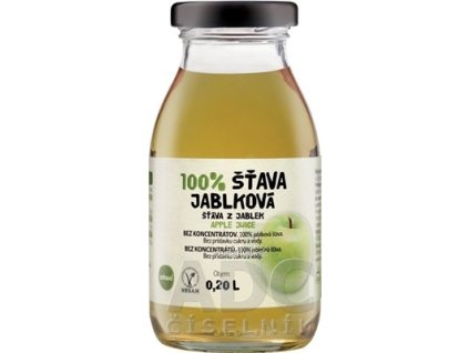 https superliek sk 5997szxvrc41 dataplus adc sk v2 data superliek sk 753e5b54 fc71 4135 99f3 810e46fa640b pu6gh80 400x400 jpg