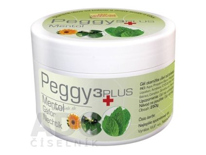 https superliek sk 5997szxvrc41 dataplus adc sk v2 data superliek sk 5e4c279d 7332 4a95 a993 8136abc61eae gvbvzl0 400x400 jpg