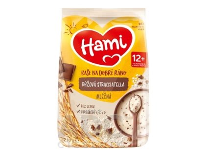 https superliek sk 5997szxvrc41 dataplus adc sk v2 data superliek sk c24c944b 7dc8 4e68 bd3d 813885fd4b54 ls38s90 400x400 jpg