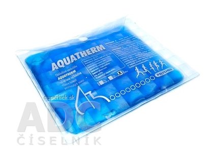 https superliek sk 5997szxvrc41 dataplus adc sk v2 data superliek sk 7809f703 673d 4f6a 9808 81457807ecb5 1pjq4k0 400x400 jpg