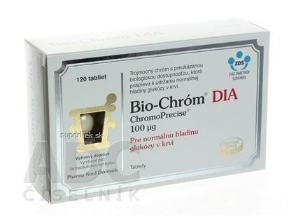 https superliek sk 5997szxvrc41 dataplus adc sk v2 data superliek sk af9266fa a38f 439a 9aa1 8149abbc42f4 llhps50 400x400 jpg