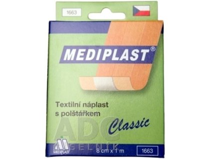 https superliek sk 5997szxvrc41 dataplus adc sk v2 data superliek sk b433ace9 ba43 4317 9d8a 81638fabc8f1 oajrz70 400x400 jpg