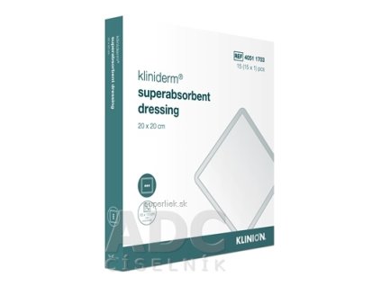 https superliek sk 5997szxvrc41 dataplus adc sk v2 data superliek sk d95b73f3 f6b3 462e a4dc 817f83148580 wnpir90 400x400 jpg