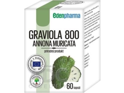 https superliek sk 5997szxvrc41 dataplus adc sk v2 data superliek sk ad3498a8 1dfd 4a8e 87f6 819663b18bb7 dv3rqe0 400x400 jpg