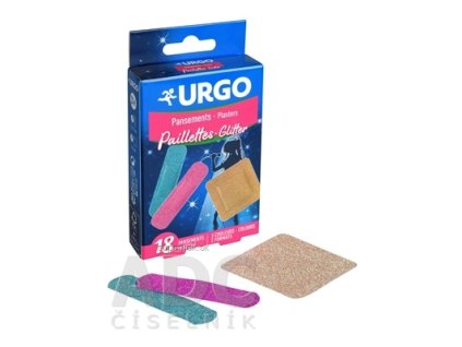 https superliek sk 5997szxvrc41 dataplus adc sk v2 data superliek sk 4d224563 2dc0 4ff3 bf53 819b1affe8c1 m1o2470 400x400 jpg