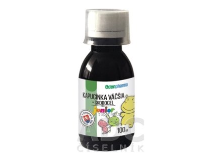 https superliek sk 5997szxvrc41 dataplus adc sk v2 data superliek sk 0848902e c789 448b bfb8 81cc26cb8a50 3br5xz0 400x400 jpg