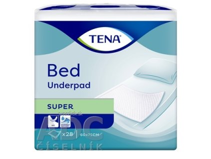 https superliek sk 5997szxvrc41 dataplus adc sk v2 data superliek sk 121e7ca0 b6ae 4c72 938c 81e02886829f hu5cn10 400x400 jpg