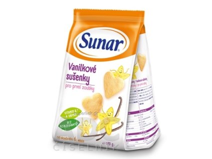 https superliek sk 5997szxvrc41 dataplus adc sk v2 data superliek sk dd4643d4 062b 4f50 ab71 81fcda0be951 jwkm9v0 400x400 jpg