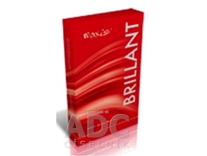 https superliek sk 5997szxvrc41 dataplus adc sk v2 data superliek sk dd66483a ffc6 4690 840d 8204abb6856f wz7e2o0 400x400 jpg