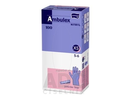 https superliek sk 5997szxvrc41 dataplus adc sk v2 data superliek sk 72290179 3f71 4436 8519 820ac52f0a53 2dkr1i0 400x400 jpg