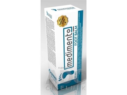 https superliek sk 5997szxvrc41 dataplus adc sk v2 data superliek sk a2a2e621 b13e 4ec1 8976 82153208218d 06t0p60 400x400 jpg