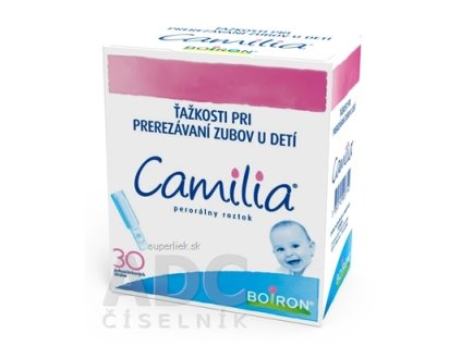 https superliek sk 5997szxvrc41 dataplus adc sk v2 data superliek sk 7418aa69 e66d 4a3b b52a 82290d0eca68 641ier0 400x400 jpg