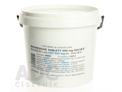 https superliek sk 5997szxvrc41 dataplus adc sk v2 data superliek sk 51540b4b d7e1 4363 9f4c 8255f0779c33 3hwi2k0 400x400 jpg