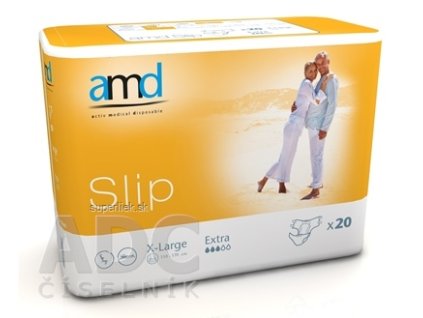 https superliek sk 5997szxvrc41 dataplus adc sk v2 data superliek sk 0f22cd98 b612 4998 89c6 8265fffd7ec8 buzrii0 400x400 jpg