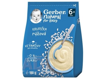 https superliek sk 5997szxvrc41 dataplus adc sk v2 data superliek sk 5d7353fa 49fd 40c8 93f7 82795738db98 vetpl40 400x400 jpg