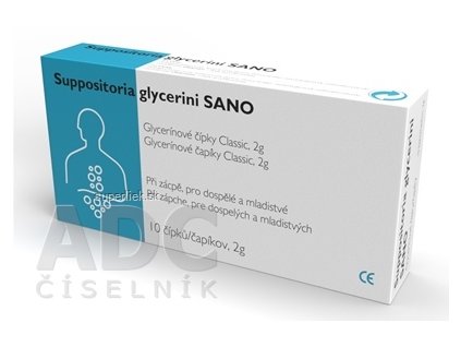 https superliek sk 5997szxvrc41 dataplus adc sk v2 data superliek sk dcc9c157 f6b7 4163 942e 827cc99d5cae xtmgb60 400x400 jpg