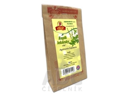 https superliek sk 5997szxvrc41 dataplus adc sk v2 data superliek sk 3569abee bbdd 47ce bcb0 827d43a1bc47 g2y8gc0 400x400 jpg