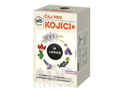 https superliek sk 5997szxvrc41 dataplus adc sk v2 data superliek sk d5de5d1f 66e0 493d a89d 82983bb2b195 kos4c20 400x400 jpg