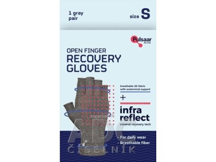 https superliek sk 5997szxvrc41 dataplus adc sk v2 data superliek sk ba90f127 9acc 4a38 ae50 82a073eb77cb xwdye40 400x400 jpg