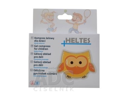 https superliek sk 5997szxvrc41 dataplus adc sk v2 data superliek sk d74666dd f272 44c4 aca0 82ad31f05858 t8yyde0 400x400 jpg