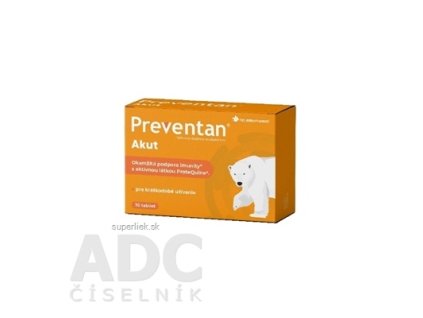 https superliek sk 5997szxvrc41 dataplus adc sk v2 data superliek sk 0dc96e81 61c7 46b7 a41c 82b32036e422 sxaf3i0 400x400 jpg