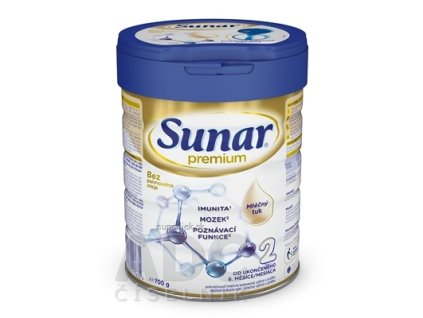 https superliek sk 5997szxvrc41 dataplus adc sk v2 data superliek sk bebc8712 e7d0 4ce3 a5f6 82bed3a87bbb h7j9vx0 400x400 jpg