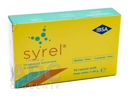 https superliek sk 5997szxvrc41 dataplus adc sk v2 data superliek sk d52e1abc afb4 4a00 a90f 82c3f8bda3d2 9r9mab0 400x400 jpg