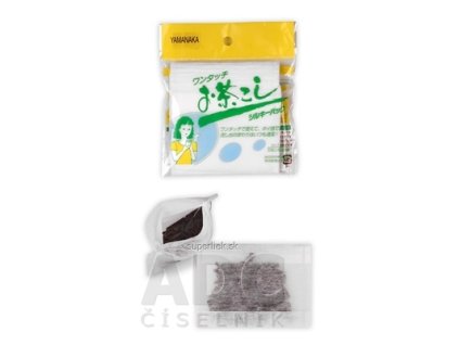 https superliek sk 5997szxvrc41 dataplus adc sk v2 data superliek sk 98e69db8 aa9b 4274 97c3 82c75cabf794 tohlza0 400x400 jpg