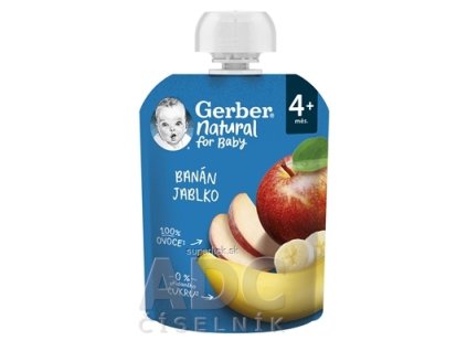 https superliek sk 5997szxvrc41 dataplus adc sk v2 data superliek sk 76368dbf fc9d 48be bed5 82f67257c2d7 jibbiq0 400x400 jpg